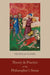 Nicholas Flamel And the Philosopher's Stone by Nicholas Flamel