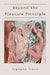 Beyond the Pleasure Principle-First Edition text. by Sigmund Freud