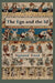 The Ego and the Id - First Edition Text by Sigmund Freud
