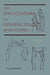 The Encyclopedia of Genuine Stage Hypnotism: For Magicians Only by Ormond McGill