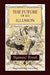 The Future of an Illusion by Sigmund Freud