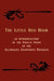 The Little Red Book: An Interpretation of the Twelve Steps of the Alcoholics Anonymous Program by Anonymous