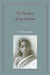At The Feet of the Master by Jiddu Krishnamurti