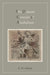 Disease Concept of Alcoholism by E. M. Jellinek