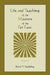 Life and Teaching of the Masters of the Far East (Volume One) by Baird T. Spalding