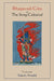 Bhagavad-Gita or The Song Celestial. Translated by Edwin Arnold. by Edwin Arnold