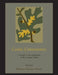 Cosmic Consciousness: A Study in the Evolution of the Human Mind by Richard Maurice Bucke
