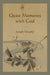 Quiet Moments with God by Joseph Murphy