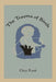 The Trauma of Birth by Otto Rank