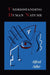Understanding Human Nature by Alfred Adler