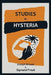 Studies on Hysteria by Sigmund Freud, Joseph Breuer