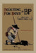Scouting For Boys by Robert Baden-Powell