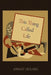 This Thing Called Life by Ernest Holmes