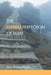 The Hindu Quest for the Perfection of Man by Troy Wilson Organ