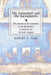 Atonement and the Sacraments: The Relation of the Atonement to the Sacraments of Baptism and the Lord's Supper by Robert S. Paul