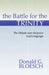 Battle for the Trinity: The Debate Over Inclusive God-Language by Donald G. Bloesch