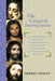 The Gospels Interwoven: A Chronological Narrative of the Life of Jesus Interweaving Details from the Four Gospels in the Words of the New Inte by Kermit Zarley