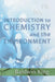 Introduction to Chemistry and the Environment by Baldwin King