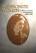 Mennonite Women: A Story of God's Faithfulness 1683-1983 by Elaine Sommers Rich