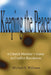 Keeping the Peace:: A Church Member's Guide to CONFLICT Resolution by Michael S. Williams