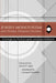 Jewish Monotheism and Christian Trinitarian Doctrine by Pinchas Lapide