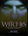 Witches: True Encounters with Wicca, Covens, and Magick by Hans Holzer