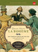 La Boheme (Book and CD's): The Complete Opera on Two CDs Featuring Nicolai Gedda and Mirella Freni [With 2 CD's] by Giacomo Puccini