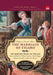 The Marriage of Figaro [With 2 CDs] by Wolfgang Amadeus Mozart