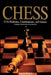 Chess: 5334 Problems, Combinations and Games by Laaszlao Polgaar