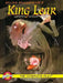 King Lear by Ian Pollack
