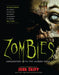 Zombies: Encounters with the Hungry Dead by Neil Gaiman