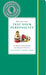 Who Are You? Test Your Personality by Salvatore V. Didato