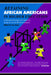 Retaining African Americans in Higher Education: Challenging Paradigms for Retaining Students, Faculty and Administrators by Lee Jones