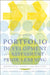 Portfolio Development and the Assessment of Prior Learning: Perspectives, Models, and Practices by Elana Michelson, Alan Mandell