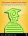 The Complete Academic Search Manual: A Systematic Approach to Successful and Inclusive Hiring by Lauren A. Vicker