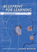 Blueprint for Learning: Constructing College Courses to Facilitate, Assess, and Document Learning by Laurie Richlin
