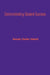Demonstrating Student Success: A Practical Guide to Outcomes-Based Assessment of Learning and Development in Student Affairs by Megan Moore Gardner