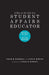 A Day in the Life of a Student Affairs Educator: Competencies and Case Studies for Early-Career Professionals by Anne M. Hornak