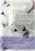 Empowering Women in Higher Education and Student Affairs: Theory, Research, Narratives, and Practice from Feminist Perspectives by Penny A. Pasque
