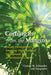 Coming in from the Margins: Faculty Development's Emerging Organizational Development Role in Institutional Change by Connie Schroeder