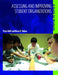 Assessing and Improving Student Organizations: A Guide for Students by Brent D. Ruben