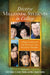 Diverse Millennial Students in College: Implications for Faculty and Student Affairs by Fred A. Bonner II