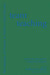 Team Teaching: Across the Disciplines, Across the Academy by Kathryn M. Plank