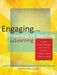 Engaging in the Scholarship of Teaching and Learning: A Guide to the Process, and How to Develop a Project from Start to Finish by Cathy Bishop-Clark