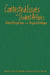 Contested Issues in Student Affairs: Diverse Perspectives and Respectful Dialogue by Peter M. Magolda