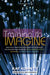 Training to Imagine: Practical Improvisational Theatre Techniques for Trainers and Managers to Enhance Creativity, Teamwork, Leadership, and Learning by Kat Koppett