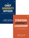 The Diversity Officer Set by Damon A. Williams