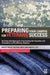 Preparing Your Campus for Veterans' Success: An Integrated Approach to Facilitating the Transition and Persistence of Our Military Students by Bruce Kelley