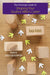 The Strategic Guide to Shaping Your Student Affairs Career by Sonja Ardoin