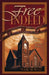 Free Indeed: Heroes of Black Christian History by Mark Sidwell